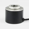 16 Bit RS422 20mm Hollow Absolute Rotary Encoder